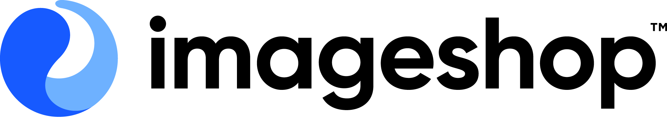 Imageshop logo